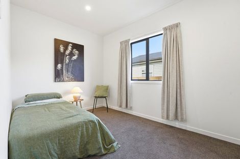 Photo of property in 19 Ballance Street, Aramoho, Whanganui, 4500