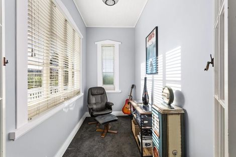 Photo of property in 864 Whareora Road, Whareora, Whangarei, 0175