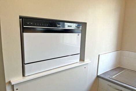 Photo of property in 257 Rodney Street, Wellsford, 0900