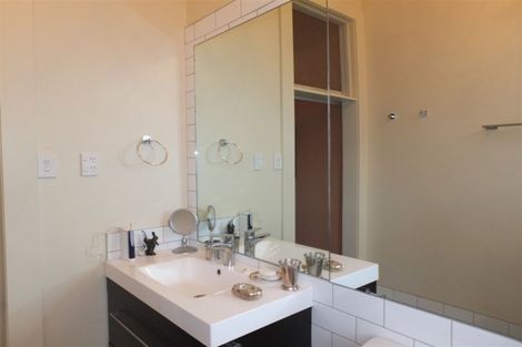 Photo of property in 53 Cain Street, Parkside, Timaru, 7910