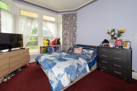 Photo of property in 9 Alford Forest Road, Allenton, Ashburton, 7700