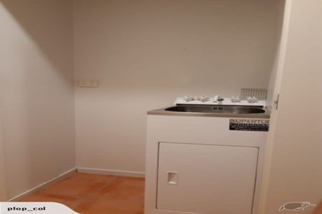 Photo of property in Santa Rosa, 17/340 Gulf Harbour Drive, Gulf Harbour, Whangaparaoa, 0930