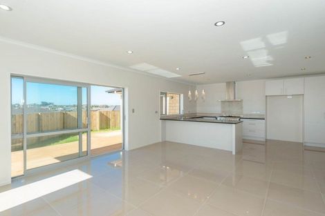 Photo of property in 3 Ella Place, Grandview Heights, Hamilton, 3200