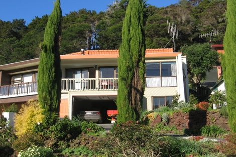 Photo of property in 26a School Road, Paihia, 0200