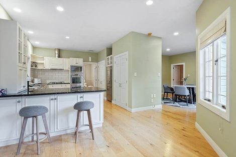 Photo of property in 50 Normanby Road, Karaka, Papakura, 2580