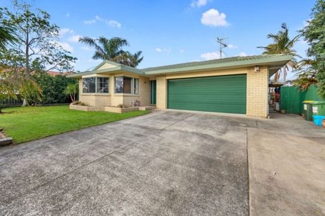 Photo of property in 53 Ocean Crest, Papamoa Beach, Papamoa, 3118