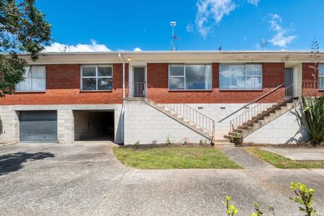 Photo of property in 3/3 Koromiko Street, New Lynn, Auckland, 0600