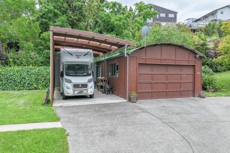 Photo of property in 208 Mount View Road, Thames, 3500