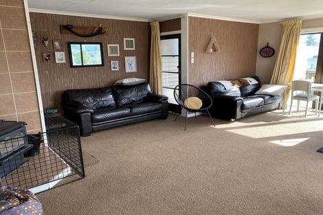 Photo of property in 3 Sherwood Place, Tapanui, 9522