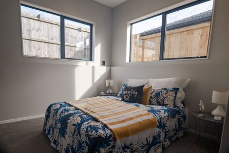 Photo of property in 4 Rongomai Street, Helensville, 0800