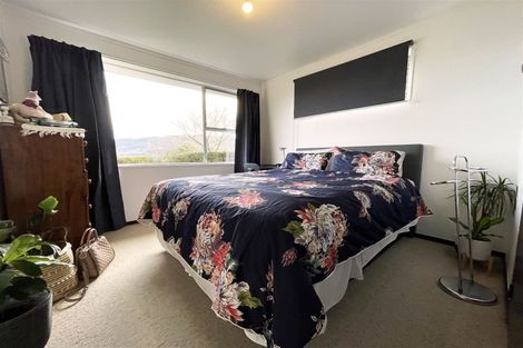 Photo of property in 11 Kellas Street, Macandrew Bay, Dunedin, 9014