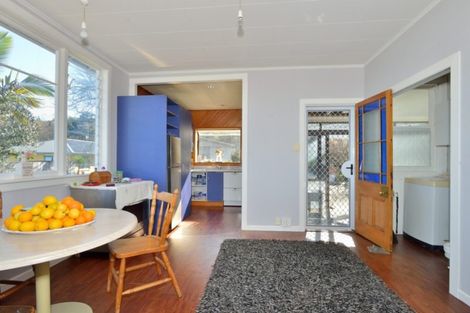 Photo of property in 162 Ballance Street, Whataupoko, Gisborne, 4010