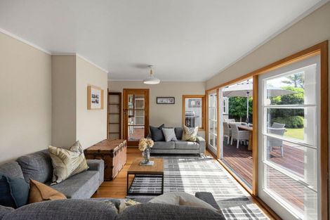 Photo of property in 14 Maeroa Road, Beerescourt, Hamilton, 3200