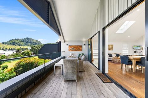 Photo of property in 26a Rita Street, Mount Maunganui, 3116