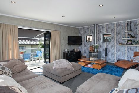 Photo of property in 5 Knox Place, Leamington, Cambridge, 3432