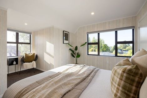 Photo of property in 23 Tiffiney Place, Chartwell, Hamilton, 3210