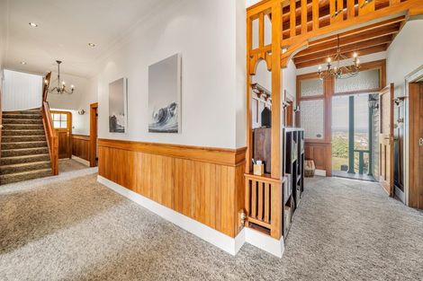 Photo of property in 6 Lot Rc, 32 Haywood Street, The Glen, Dunedin, 9011