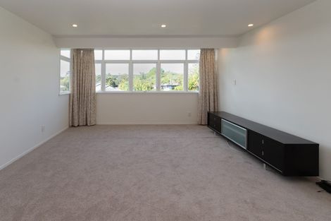 Photo of property in 135 Gowing Drive, Meadowbank, Auckland, 1072