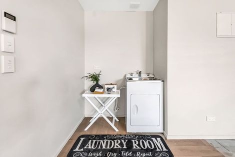 Photo of property in 23 Palladio Avenue, Leeston, 7632