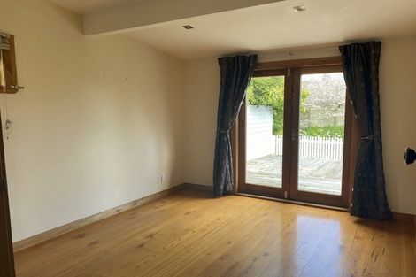 Photo of property in 16 Brook Street, The Brook, Nelson, 7010