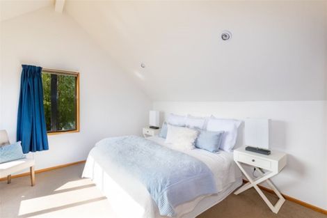 Photo of property in 31 Totara Street, Fendalton, Christchurch, 8041