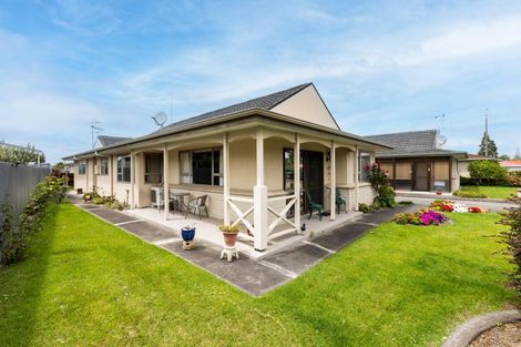 Photo of property in 1/3 Church Road, Taradale, Napier, 4112