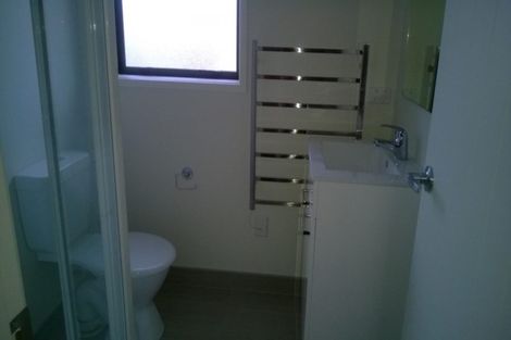 Photo of property in 11 Koko Mews, Mangere Bridge, Auckland, 2022