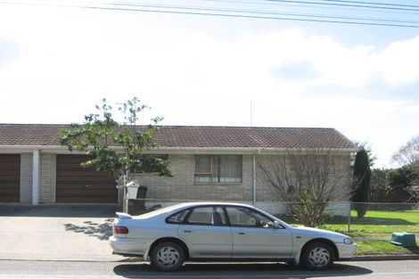 Photo of property in 20 Arawa Road, Whakatane, 3120