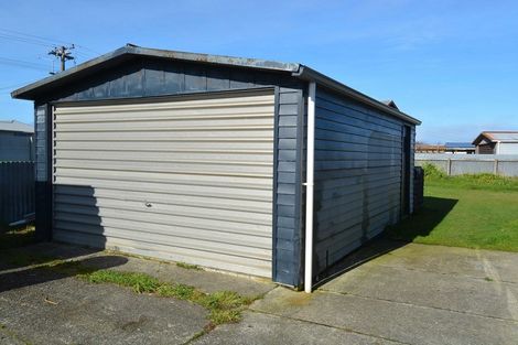 Photo of property in 4 Paisley Street, Kew, Invercargill, 9812