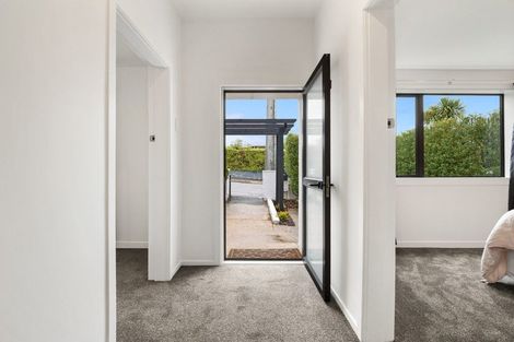 Photo of property in 22 Cochrane Street, Mornington, Dunedin, 9011