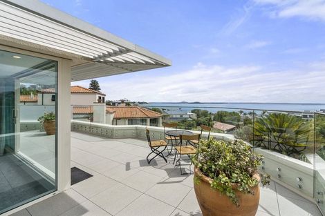 Photo of property in 48a Polygon Road, Saint Heliers, Auckland, 1071