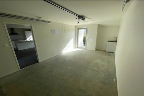 Photo of property in 3/11 Miro Street, Maeroa, Hamilton, 3200