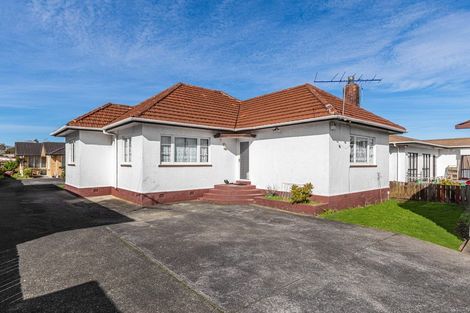 Photo of property in 247 Shirley Road, Papatoetoe, Auckland, 2025