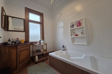 Photo of property in 29 Melbourne Street, Windsor, Invercargill, 9810