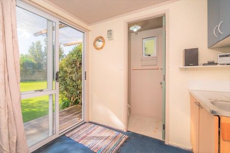 Photo of property in 1246 Whangapoua Sh25 Road, Te Rerenga, Coromandel, 3582