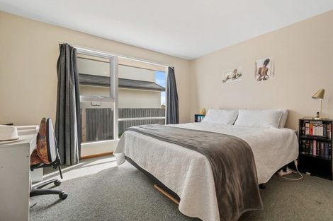 Photo of property in 1/53 Bassett Street, Burwood, Christchurch, 8083