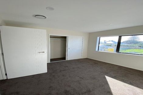 Photo of property in 1 Whakaaro Lane, Favona, Auckland, 2024