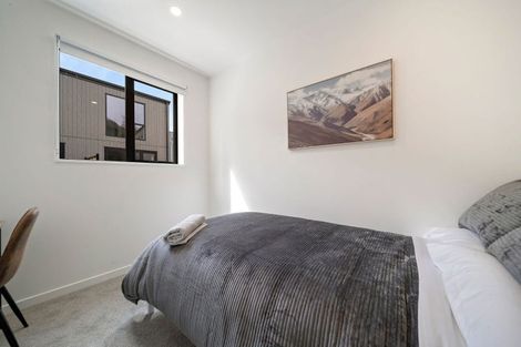 Photo of property in Coronet Peak Alpine, 20/159 Arthurs Point Road, Arthurs Point, Queenstown, 9371