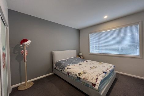 Photo of property in 157 Harbourside Drive, Karaka, Papakura, 2113