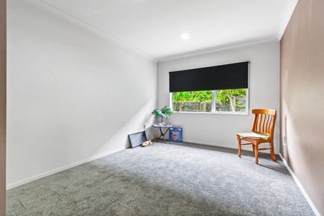 Photo of property in 55b Sheridan Drive, New Lynn, Auckland, 0600