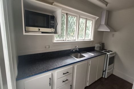 Photo of property in 140 London Street, Dunedin Central, Dunedin, 9016