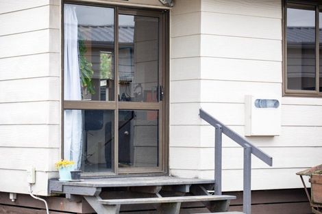 Photo of property in 7d Havelock Road, Ngaruawahia, 3720