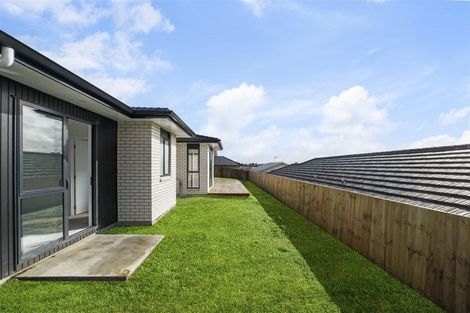 Photo of property in 2 Maggie Place, Chartwell, Hamilton, 3210