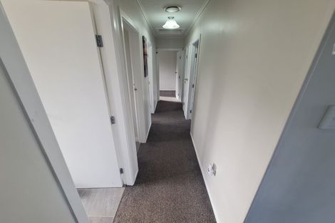 Photo of property in 8 Christchurch Crescent, Kelson, Lower Hutt, 5010