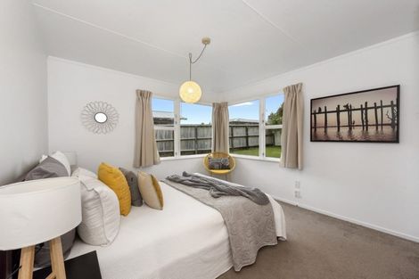 Photo of property in 173 Totara Drive, Pukete, Hamilton, 3200