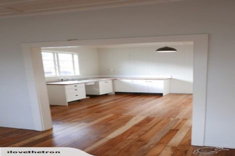 Photo of property in 1/94 Norton Road, Frankton, Hamilton, 3204