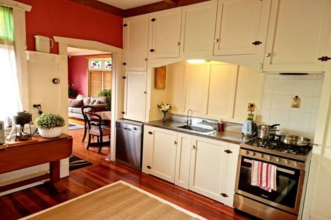 Photo of property in 5 Pretoria Street, Victoria, Rotorua, 3010