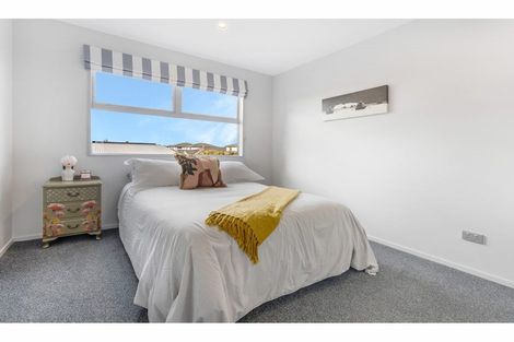 Photo of property in 46 Caulfield Avenue, Halswell, Christchurch, 8025