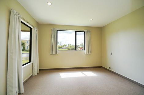 Photo of property in 111 Govan Drive, Te Anau, 9600