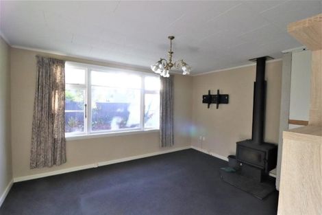 Photo of property in 8 Saint John Street, Southbridge, 7602